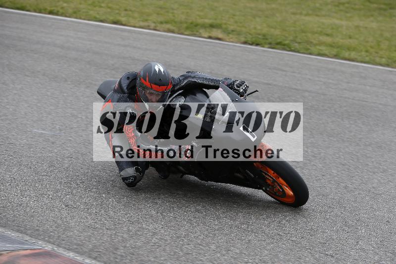 /Archiv-2024/13 22.04.2024 Plüss Moto Sport ADR/Einsteiger/1